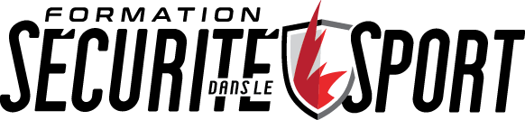 Formation Sécurité dans le sport.